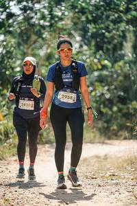 BIB: 
                            <button type="button" onclick="openModal(26064711)" class="btn btn-primary btn-sm float-right btn-popup" data-toggle="modal" data-target=".modal-high-quality">
                        <i class="fas fa-shopping-cart"></i> Add to Cart
                    </button>
                                            <button type="button" onclick="isThisMe(26064711, true)" class="btn btn-success btn-sm float-right btn-popup btn-isme hidden" data-toggle="tooltip" data-placement="bottom" title="นี่คือรูปของคุณใช่ไหม คลิกที่นี่เพื่อเอาเข้าอัลบั้ม">
                        <i class="fas fa-plus"></i> Add to album
                    </button>
                    <button type="button" onclick="isThisMe(26064711, false)" class="btn btn-warning btn-sm float-right btn-popup btn-isnotme hidden">
                        <i class="fas fa-ban"></i> Remove from album
                    </button>